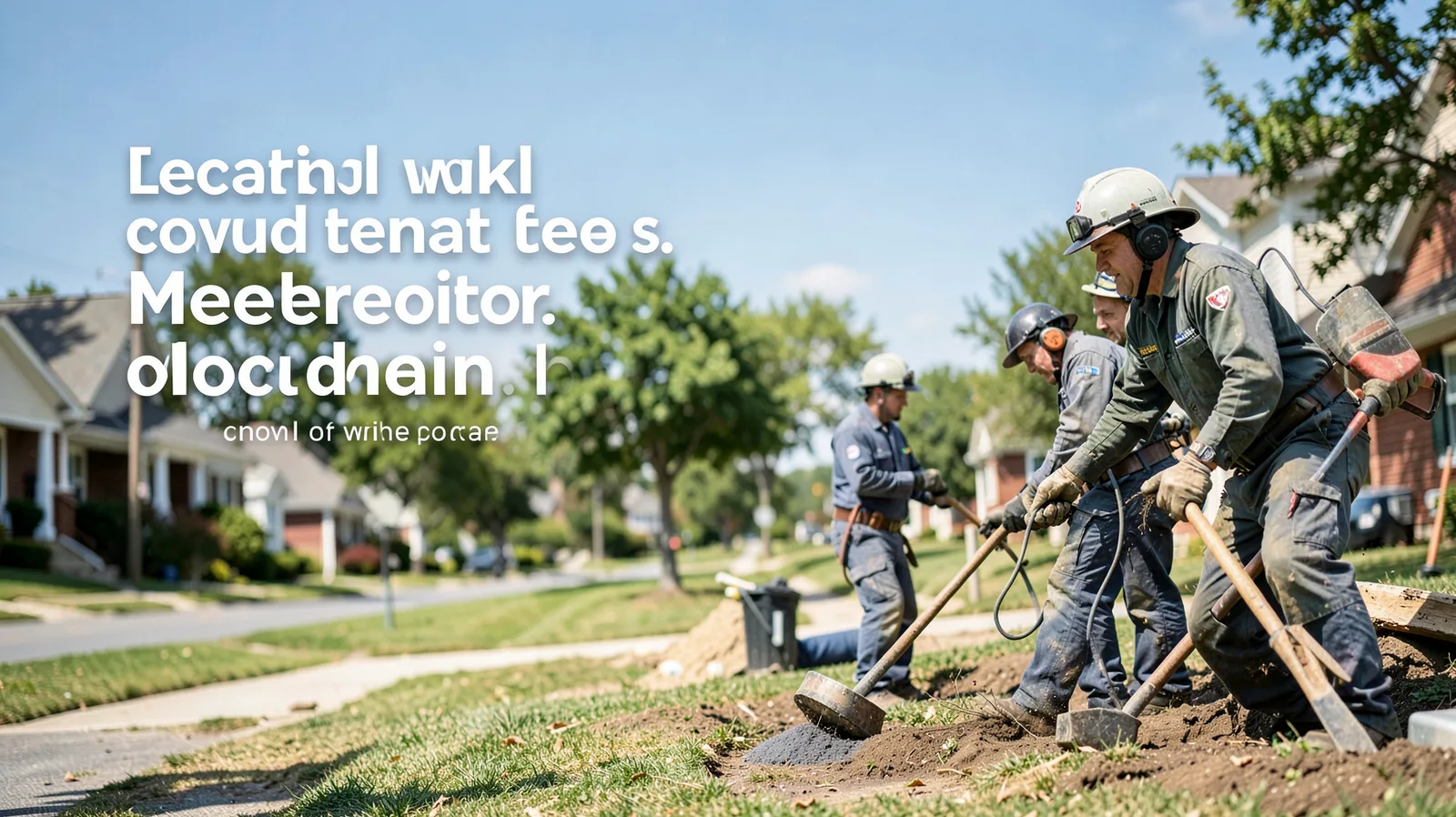 Mold Remediation in Lake Hamilton, FL near me
